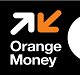 Orange money